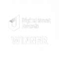 Digital-Events-Awards-transformed-no-bk