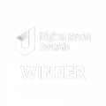 Digital-Events-Awards-transformed-no-bk Digital-Events-Awards-transformed-no-bk