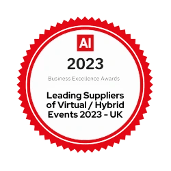 Leading Supplier 2023