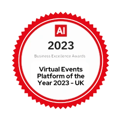 VE Platform 2023