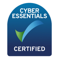 cyber essentials certification badge (1)