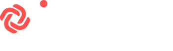 iVent-Pro-Logo—Red(2)