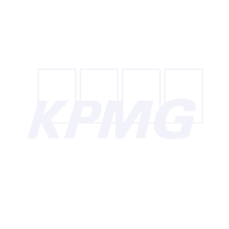 KPMG-3-Modern-Update