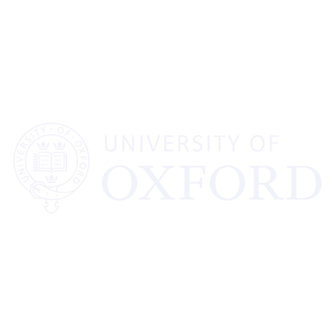 Uni-of-Oxford-3